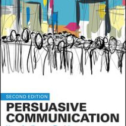 Persuasive Communication Persuasive Communication