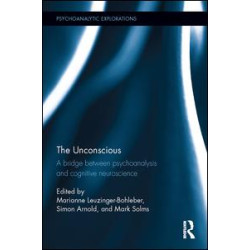 The Unconscious The Unconscious