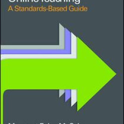 Essentials of Online Teaching Essentials of Online Teaching