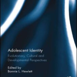 Adolescent Identity Adolescent Identity