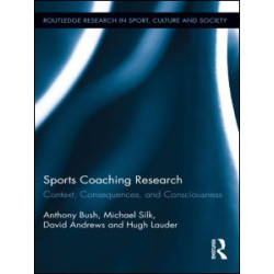 Sports Coaching Research Sports Coaching Research