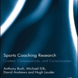 Sports Coaching Research Sports Coaching Research