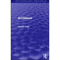 Archetypes Archetypes
