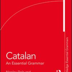 Catalan Catalan