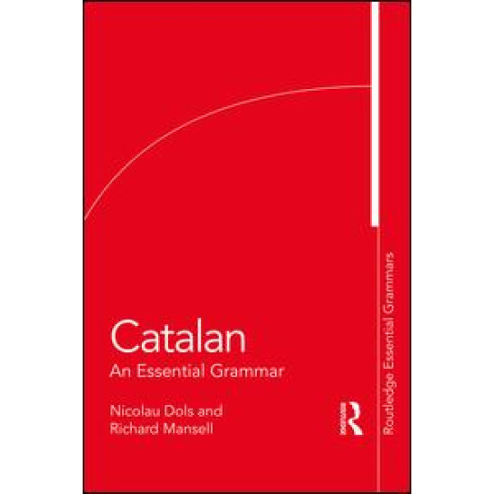 Catalan Catalan