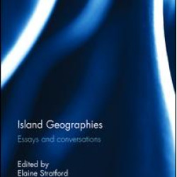Island Geographies Island Geographies