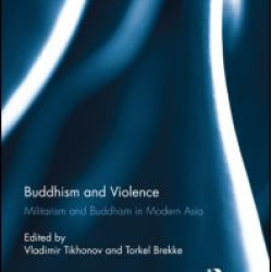 Buddhism and Violence