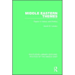 Middle Eastern Themes Middle Eastern Themes