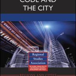 Code and the City Code and the City