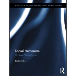 Social Humanism Social Humanism