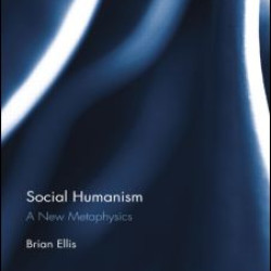 Social Humanism Social Humanism