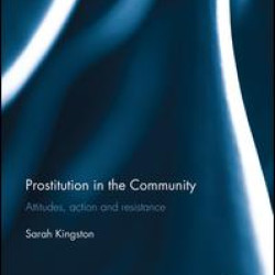 Prostitution in the Community