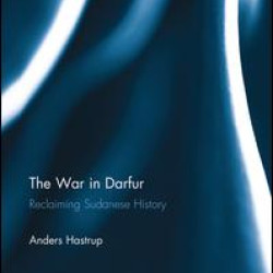 The War in Darfur