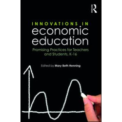 Innovations in Economic Education Innovations in Economic Education