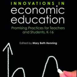 Innovations in Economic Education