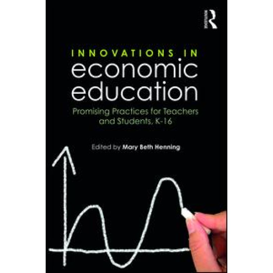 Innovations in Economic Education