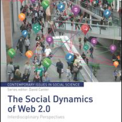 The Social Dynamics of Web 2.0