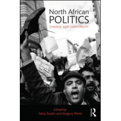 North African Politics