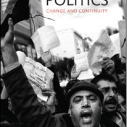 North African Politics North African Politics