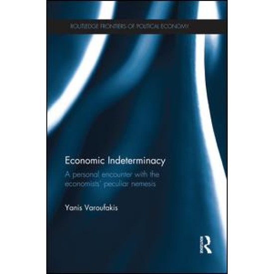 Economic Indeterminacy