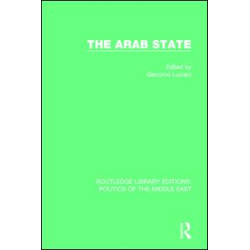 The Arab State The Arab State