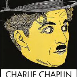Charlie Chaplin Charlie Chaplin