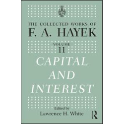 Capital and Interest