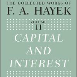 Capital and Interest