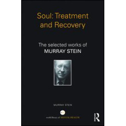 Soul: Treatment and Recovery Soul: Treatment and Recovery
