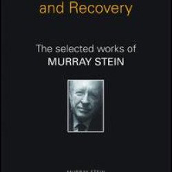 Soul: Treatment and Recovery Soul: Treatment and Recovery