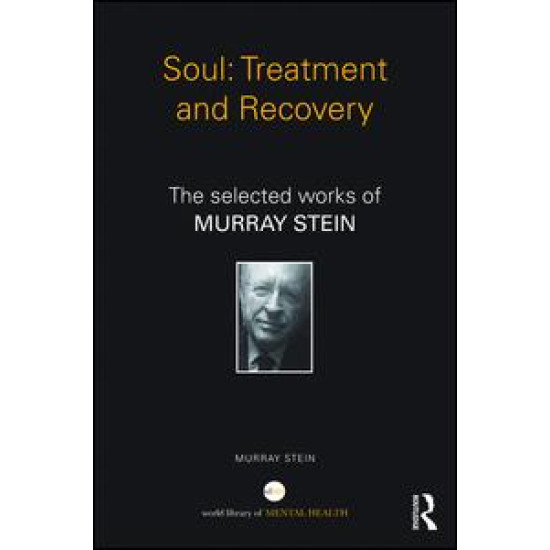 Soul: Treatment and Recovery