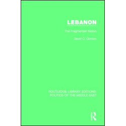 Lebanon Lebanon