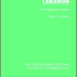Lebanon