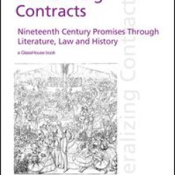 Liberalizing Contracts Liberalizing Contracts