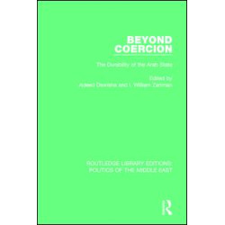 Beyond Coercion Beyond Coercion