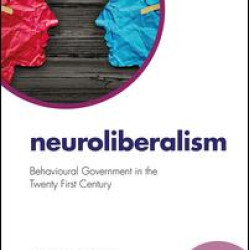 Neuroliberalism Neuroliberalism