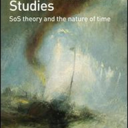 New Directions in Consciousness Studies