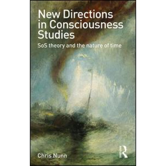 New Directions in Consciousness Studies New Directions in Consciousness Studies