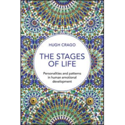 The Stages of Life The Stages of Life