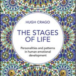 The Stages of Life The Stages of Life