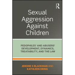 Sexual Aggression Against Children