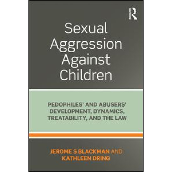 Sexual Aggression Against Children