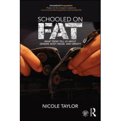 Schooled on Fat