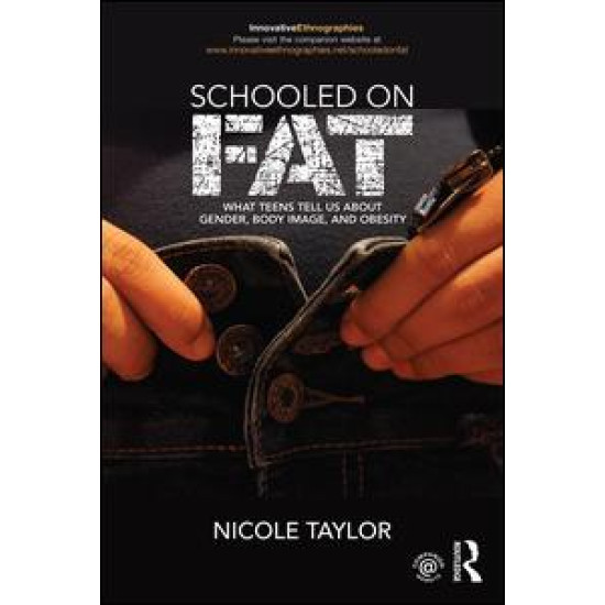 Schooled on Fat Schooled on Fat