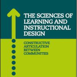 The Sciences of Learning and Instructional Design The Sciences of Learning and Instructional Design