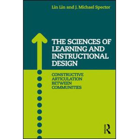 The Sciences of Learning and Instructional Design