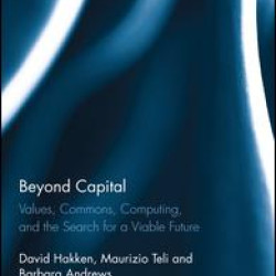 Beyond Capital Beyond Capital