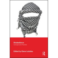 Disobedience