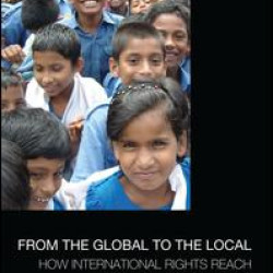 From the Global to the Local From the Global to the Local