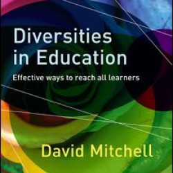 Diversities in Education Diversities in Education